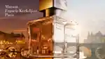 video-fallback-image