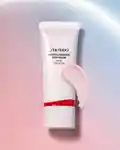 Alternative Image Shiseido Revitalessence Skin Glow Primer