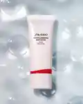 Alternative Image Shiseido Revitalessence Skin Glow Primer