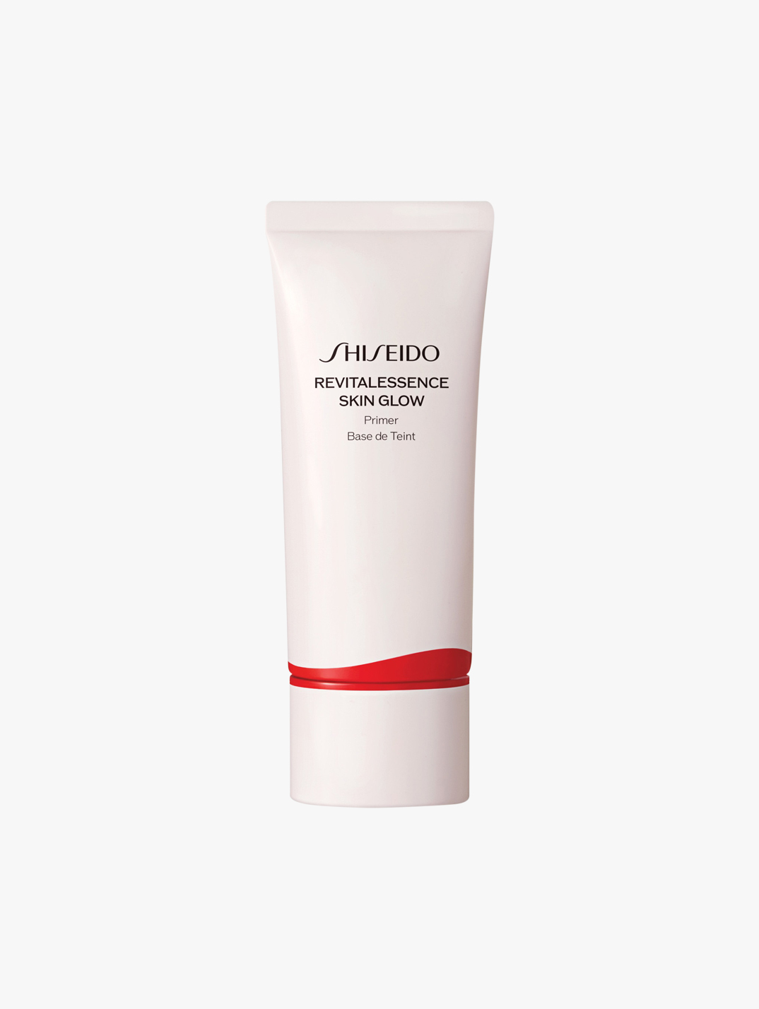 Shiseido Revitalessence Skin Glow Primer MECCA