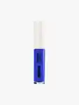 https://contenthub-delivery.mecca.com/api/public/content/I-065767-I-065767-M1-VioletteFR-YeuxPaintMatte-6jXGK0RQUywbMwaaX1ARg.webp?v=a117bfb9