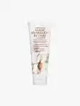 Hero Charlotte Tilbury Charlottes Magic Hydration Revival Cleanser