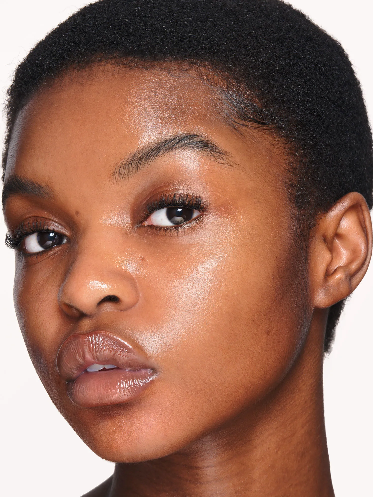 Alternative Image Charlotte Tilbury Charlottes Magic Hydrator Mist