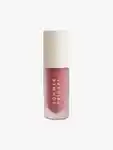 Hero Summer Fridays Dream Lip Oil Soft Mauve