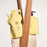Alternative Image Oribe Hair Alchemy Shampoo Refill