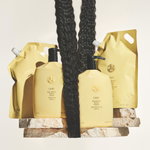 Alternative Image Oribe Hair Alchemy Shampoo Refill