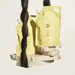 Alternative Image Oribe Hair Alchemy Conditioner Refill