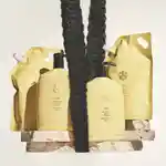 Alternative Image Oribe Hair Alchemy Conditioner Refill