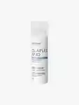 Hero O Iaplex Clean Volume Detox Dry Shampoo50ml