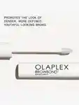 Alternative Image Olaplex Brow Bond Building Serum