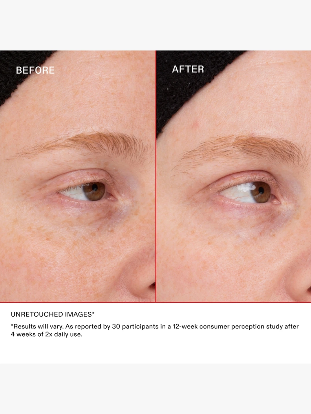 Alternative Image Olaplex Brow Bond Building Serum