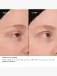 Alternative Image Olaplex Brow Bond Building Serum
