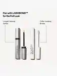 Alternative Image Olaplex Brow Bond Building Serum