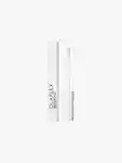 Hero Olaplex Brow Bond Building Serum
