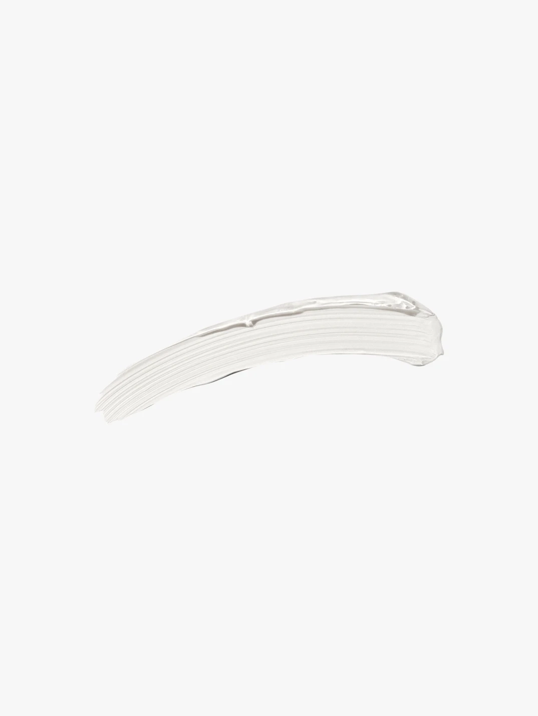 Swatch Olaplex Brow Bond Building Serum