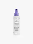 Hero Evo Fabuloso Platinum Blonde Toning Mist