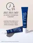Alternative Image RMS Beauty Lipnights Overnight Lip Mask
