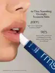 Alternative Image RMS Beauty Lipnights Overnight Lip Mask