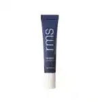 Hero RMS Beauty Lipnights Overnight Lip Mask
