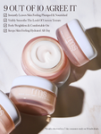 Alternative Image RMS Beauty Kakadu Luxe Cream