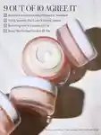 Alternative Image RMS Beauty Kakadu Luxe Cream
