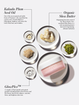 Alternative Image RMS Beauty Kakadu Luxe Cream