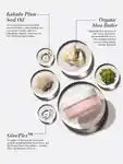 Alternative Image RMS Beauty Kakadu Luxe Cream