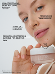 Alternative Image RMS Beauty Kakadu Luxe Cream