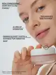Alternative Image RMS Beauty Kakadu Luxe Cream
