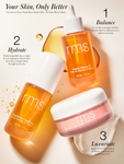 Alternative Image RMS Beauty Kakadu Luxe Cream