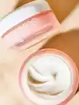Alternative Image RMS Beauty Kakadu Luxe Cream