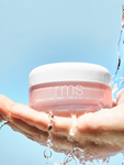 Alternative Image RMS Beauty Kakadu Luxe Cream