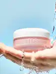 Alternative Image RMS Beauty Kakadu Luxe Cream