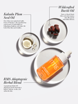 Alternative Image RMS Beauty Kakadu Beauty Oil