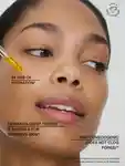 Alternative Image RMS Beauty Kakadu Beauty Oil