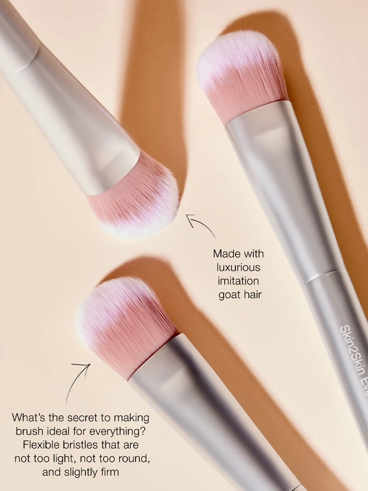 Alternative Image RMS Beauty Skin2 Skin Everything Brush