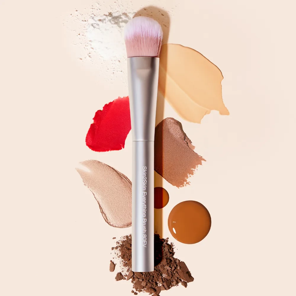 Alternative Image RMS Beauty Skin2 Skin Everything Brush