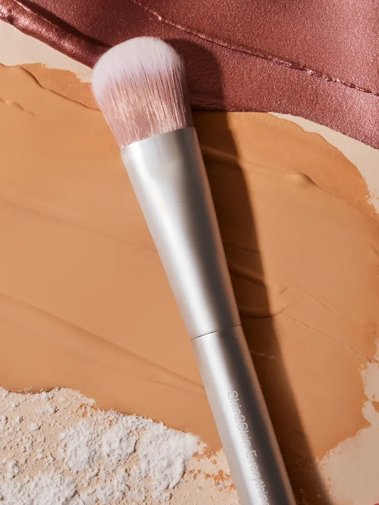 Alternative Image RMS Beauty Skin2 Skin Everything Brush
