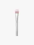 Hero RMS Beauty Skin2 Skin Everything Brush