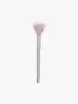 Hero RMS Beauty Skin2 Skin Fan Brush