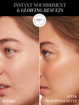 Alternative Image RMS Beauty Re Dimension Hydra Bronzer