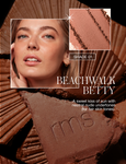 Alternative Image RMS Beauty Re Dimension Hydra Bronzer
