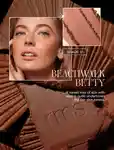 Alternative Image RMS Beauty Re Dimension Hydra Bronzer