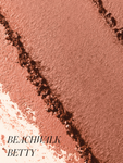 Swatch RMS Beauty Re Dimension Hydra Bronzer