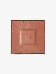 Hero RMS Beauty Redimension Hydra Bronzer Refill