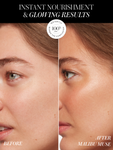 Alternative Image RMS Beauty Re Dimension Hydra Bronzer