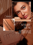 Alternative Image RMS Beauty Re Dimension Hydra Bronzer