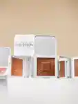 Alternative Image RMS Beauty Re Dimension Hydra Bronzer