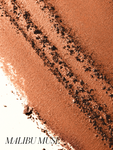 Swatch RMS Beauty Re Dimension Hydra Bronzer