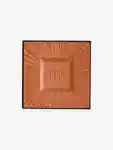 Hero RMS Beauty Redimension Hydra Bronzer Refill
